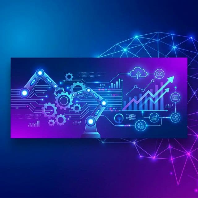 AI Automation for Business: Complete Implementation Guide 2026