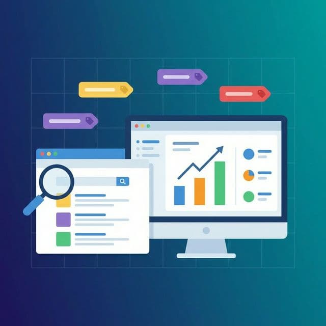 Complete SEO Guide 2026: From Beginner to Expert