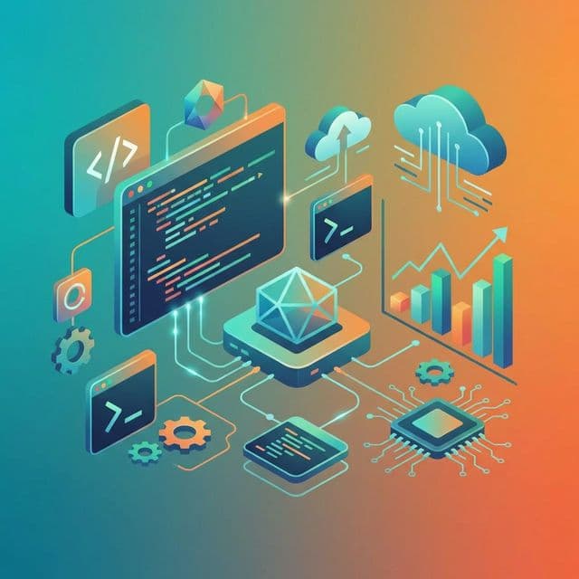 Web Development Trends 2026: What Developers Need to Know