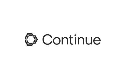 Logo 17