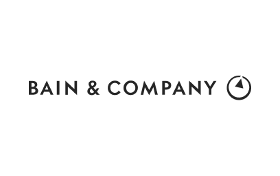 Logo 21