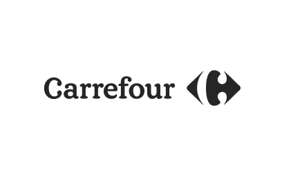 Logo 8